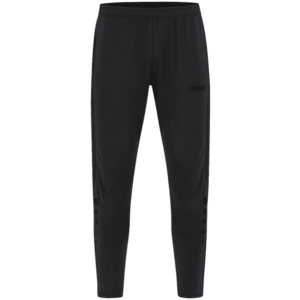 Nadrágok Jako Power Training Pants Kids kép