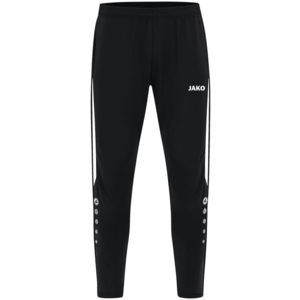 Nadrágok Jako Power Training Pants Kids kép