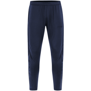 Nadrágok Jako Power Training Pants Kids kép