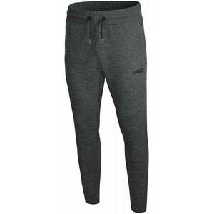 Nadrágok Jako JAKO PREMIUM BASIC JOGGINGHOSE WOMEN kép