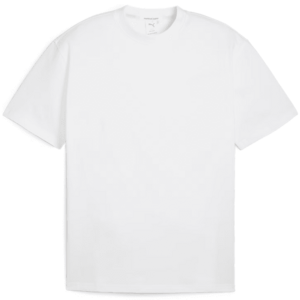 Rövid ujjú póló Puma BPPO 2045 Men s Tee kép