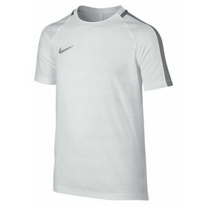 Rövid ujjú póló Nike Y NK DRY SQD TOP SS DN kép