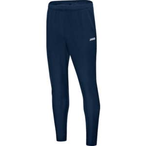 Nadrágok Jako jako classico kids l kép