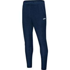 Nadrágok Jako jako classico shortened size kép