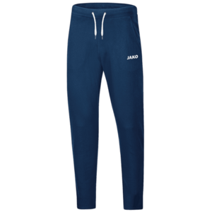 Nadrágok Jako JAKO Base Jogginghose Kids kép