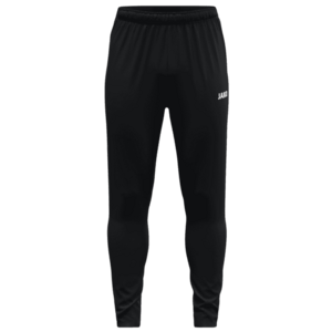 Rövidnadrág Jako JAKO Dynamic Training Pants Kids kép