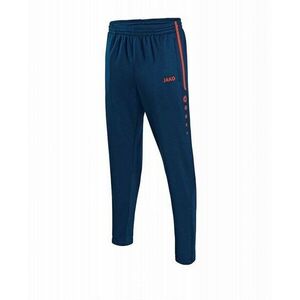 Nadrágok Jako 8495-18 kép