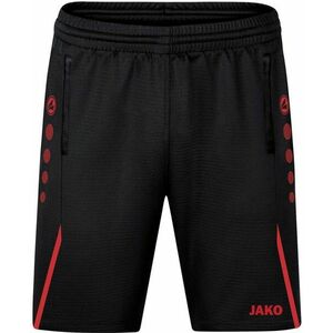 Rövidnadrág Jako Trainingsshort Challenge kép