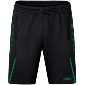 Rövidnadrág Jako Trainingsshort Challenge kép
