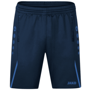 Rövidnadrág Jako Trainingsshort Challenge kép