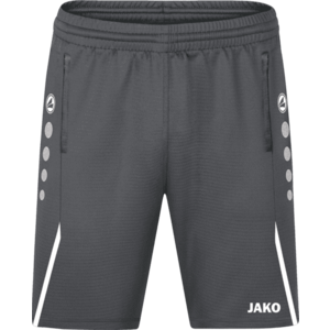 Rövidnadrág Jako Trainingsshort Challenge Kids kép