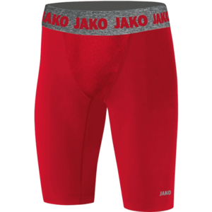 Rövidnadrág Jako SHORT TIGHT COMPRESSION 2.0 Kids kép