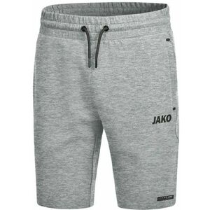 Rövidnadrág Jako SHORT BASE kép