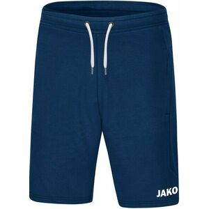 Rövidnadrág Jako SHORT BASE kép