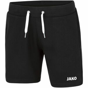 Rövidnadrág Jako Short Base W kép