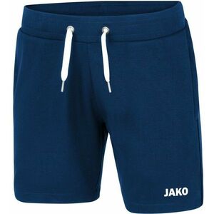 Rövidnadrág Jako Short Base Damen kép