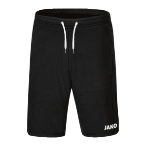 Rövidnadrág Jako JAKO Base Short Kids kép