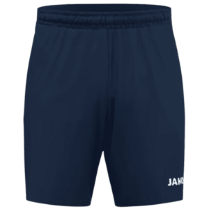 Rövidnadrág Jako JAKO Dynamic Training Short kép