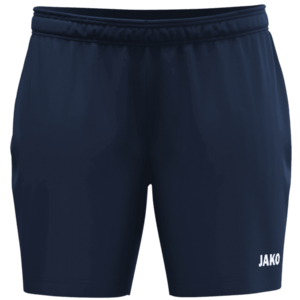 Rövidnadrág Jako JAKO Dynamic Training Short kép