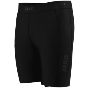 Rövidnadrág Jako Short Tight Power kép