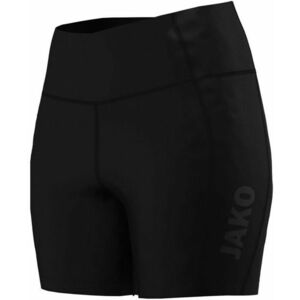Rövidnadrág Jako Short Tight Power Damen kép