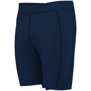 Rövidnadrág Jako Short Tight Power Kids kép