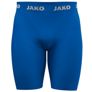 Rövidnadrág Jako JAKO Short Function Tight kép
