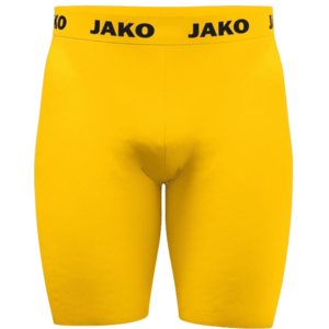 Rövidnadrág Jako JAKO Function Tight Short kép