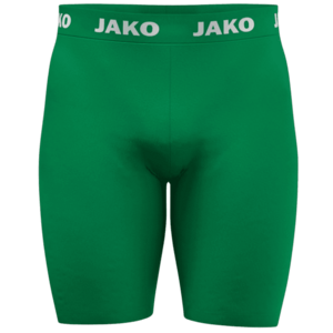 Rövidnadrág Jako JAKO Function Tight Short kép