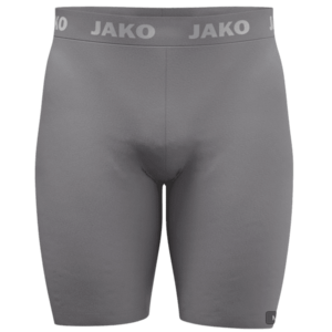 Rövidnadrág Jako JAKO Tight Function Short kép