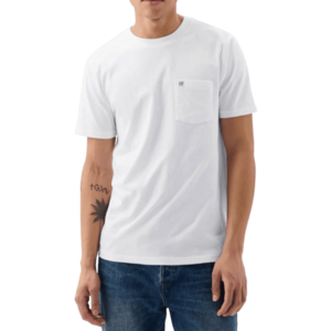 Rövid ujjú póló GAP GAP Pocket Micro Logo kép