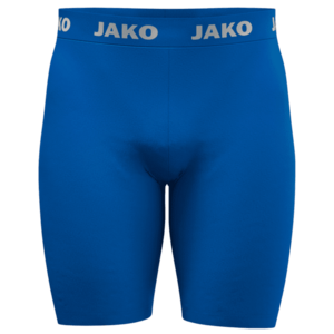 Rövidnadrág Jako JAKO Tight Function Kids kép