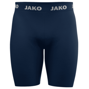 Rövidnadrág Jako JAKO Tight Function Kids kép