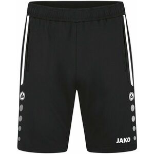Rövidnadrág Jako Trainingsshort Allround Kids kép