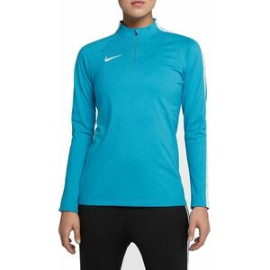 Melegítő felsők Nike ACADEMY DRILL TOP SWEATSHIRT kép