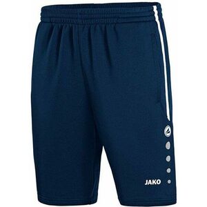 Rövidnadrág Jako JAKO ACTIVE TRAINING SHORT kép