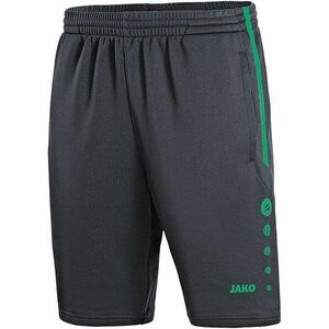 Rövidnadrág Jako JAKO ACTIVE TRAINING SHORT kép