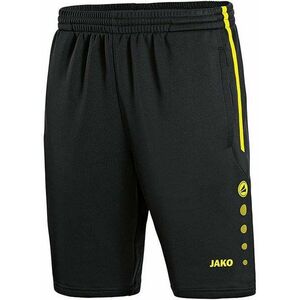 Rövidnadrág Jako JAKO ACTIVE TRAINING SHORT kép
