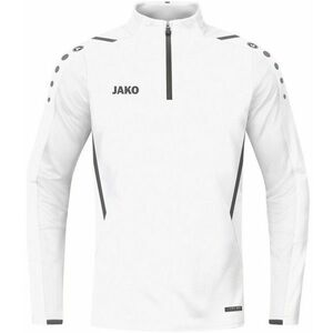 Melegítő felsők Jako Ziptop Challenge kép