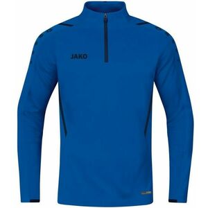 Melegítő felsők Jako Ziptop Challenge kép