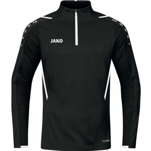 Melegítő felsők Jako Ziptop Challenge kép