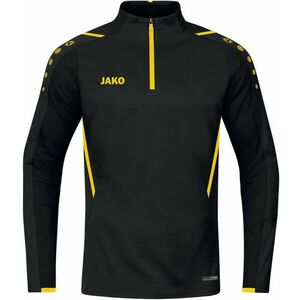 Melegítő felsők Jako Ziptop Challenge kép