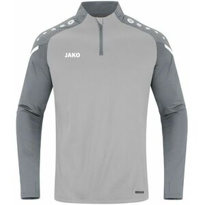 Melegítő felsők Jako Ziptop Performance kép