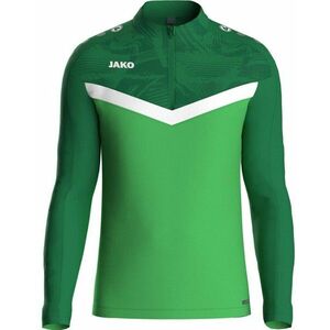 Dzseki Jako Ziptop Iconic kép