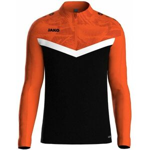 Dzseki Jako Ziptop Iconic kép