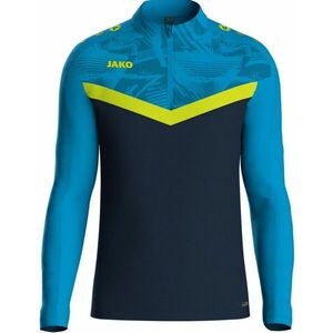 Dzseki Jako Ziptop Iconic kép