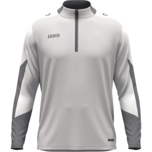 Melegítő felsők Jako JAKO Dynamic Ziptop kép