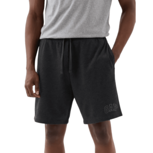 Rövidnadrág GAP GAP Heritage Logo kép