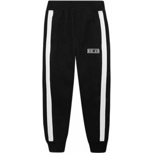 Nadrágok Nike Air Pant kép