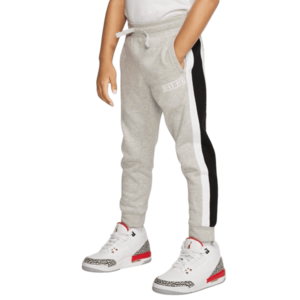 Nadrágok Nike Air Pant pant kids kép
